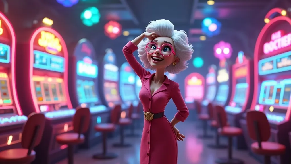 Spingranny-login-casino