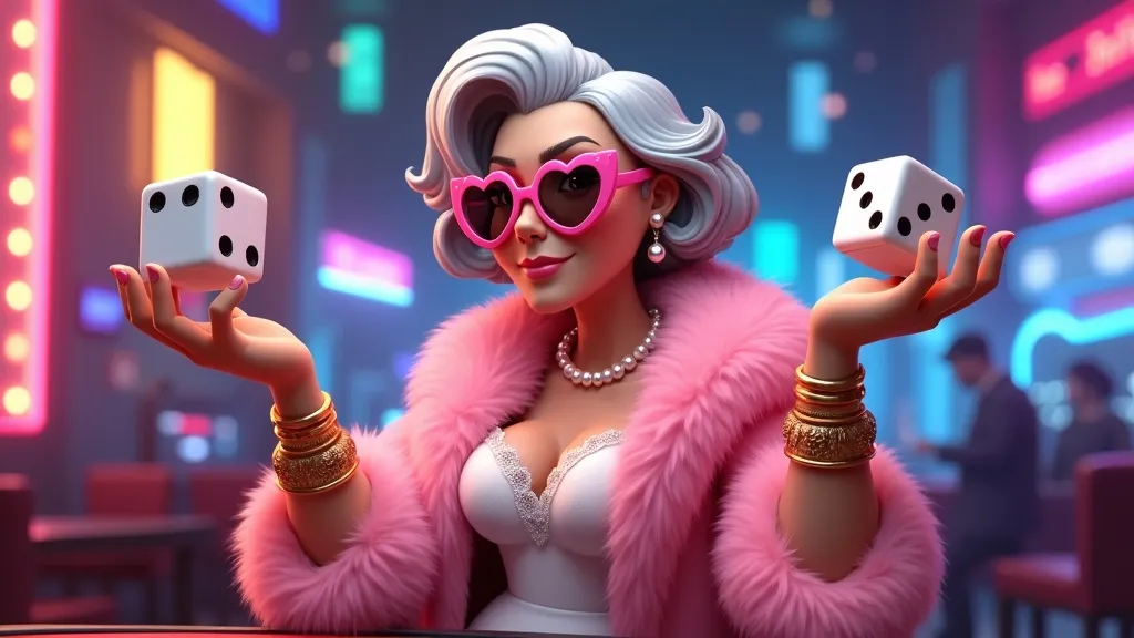 Spingranny-login-casino