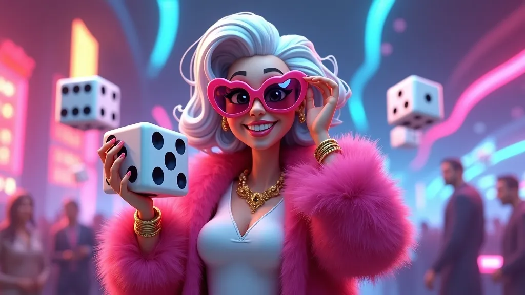 Spingranny-login-casino
