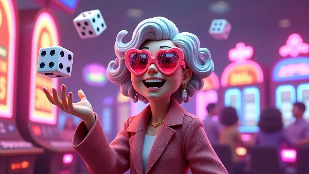 Spingranny-login-casino