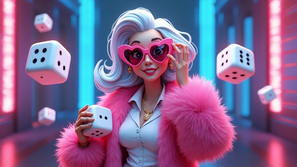 Spingranny-login-casino