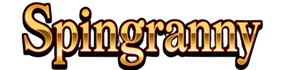 Spingranny-login-casino
